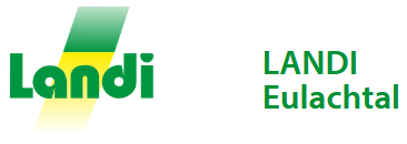Arbos Logo
