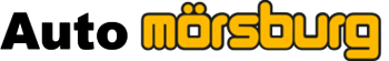 Auto Mörsburg Logo