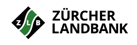 ZLB Logo