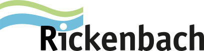 wisi-haustechnik Logo