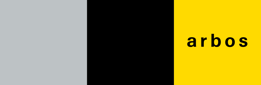 Arbos Logo