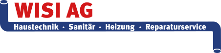 wisi-haustechnik Logo